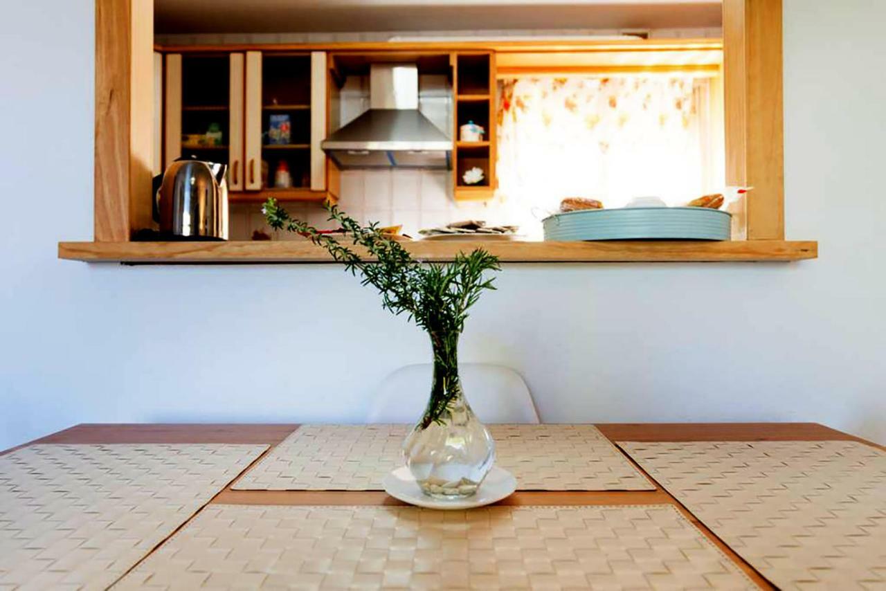 Apartamento Con Parking Gratuito مالقة المظهر الخارجي الصورة